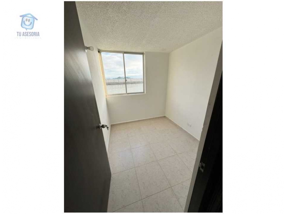 Apartamento en venta sector Las Violetas Dosquebradas — foto 5