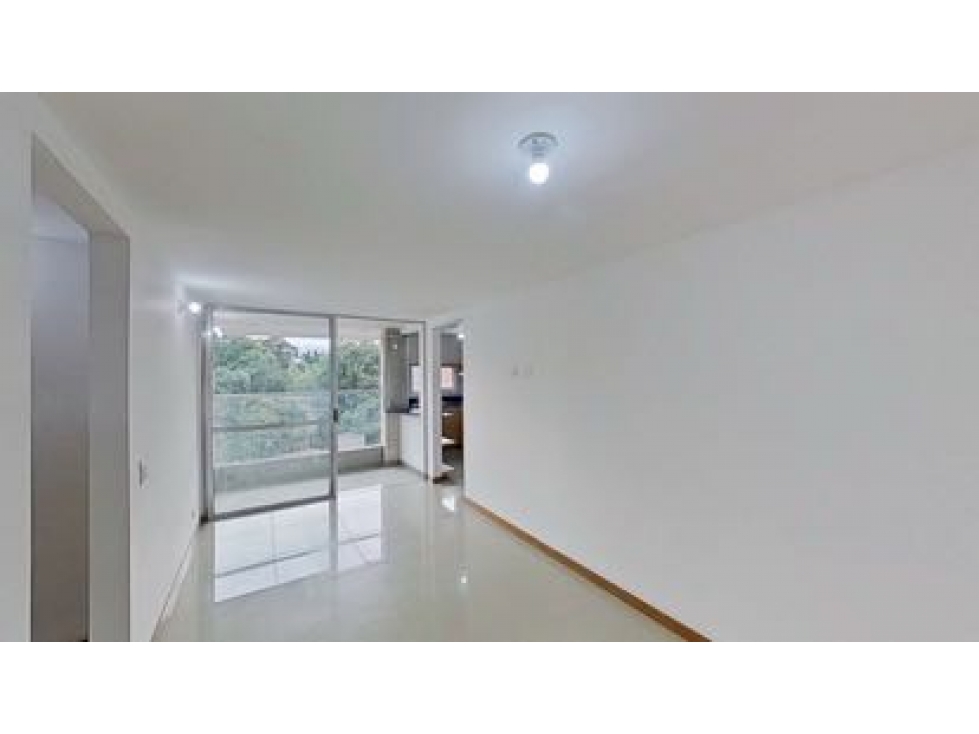 Apartamento en venta sector La Mina Envigado — foto 3
