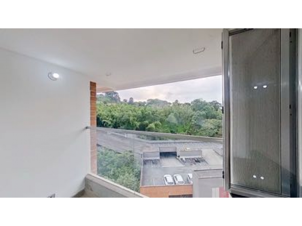 Apartamento en venta sector La Mina Envigado — foto 5