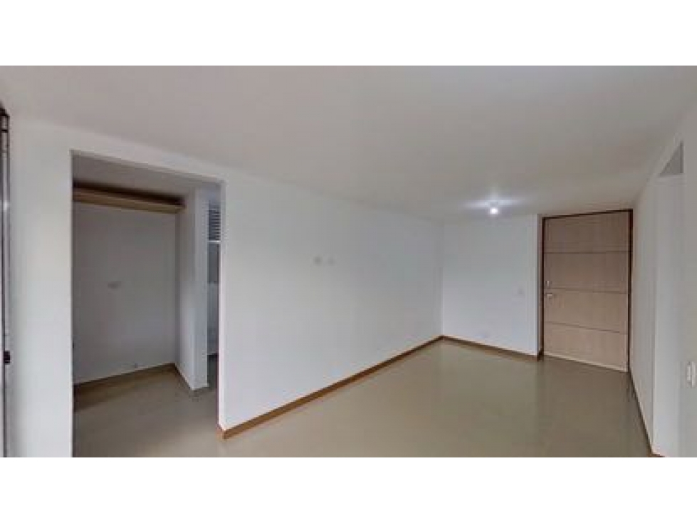 Apartamento en venta sector La Mina Envigado — foto 6