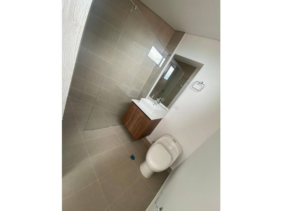 Apartamento en Venta en Laureles — foto 4