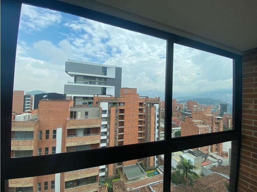 Apartamento en Venta en Laureles — foto 5