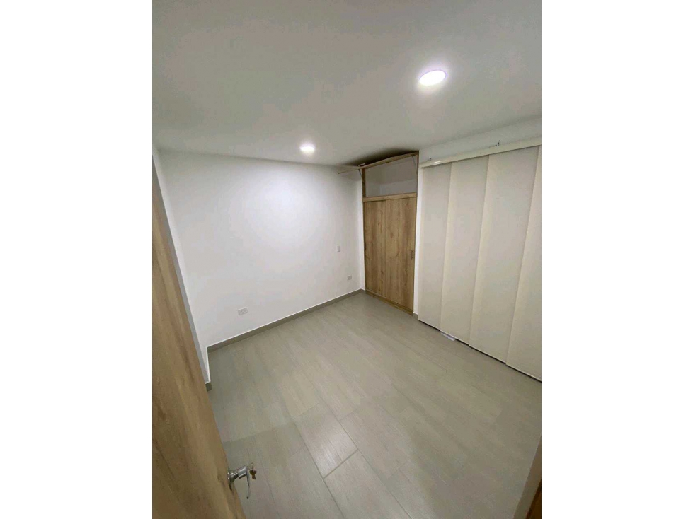 APARTAMENTO EN VENTA SECTOR LA CRUZ- LA CEJA ANTIOQUIA — foto 3
