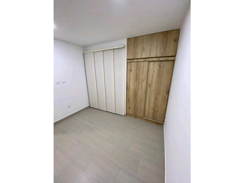 APARTAMENTO EN VENTA SECTOR LA CRUZ- LA CEJA ANTIOQUIA — foto 4