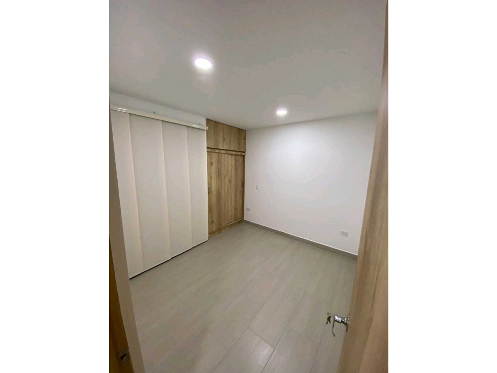 APARTAMENTO EN VENTA SECTOR LA CRUZ- LA CEJA ANTIOQUIA — foto 5