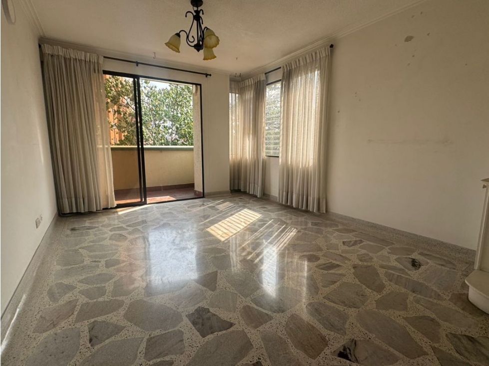Apartamento en venta sector laureles 1 parque [Medellín Antioquia] — foto 4