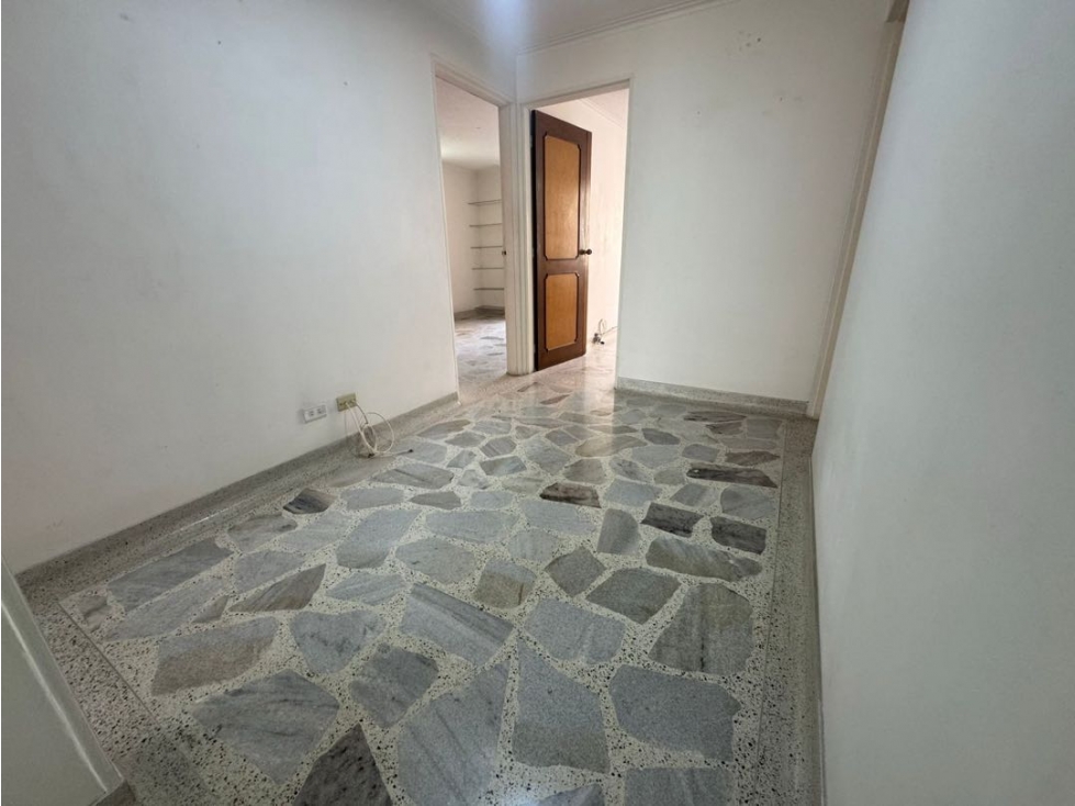 Apartamento en venta sector laureles 1 parque [Medellín Antioquia] — foto 6