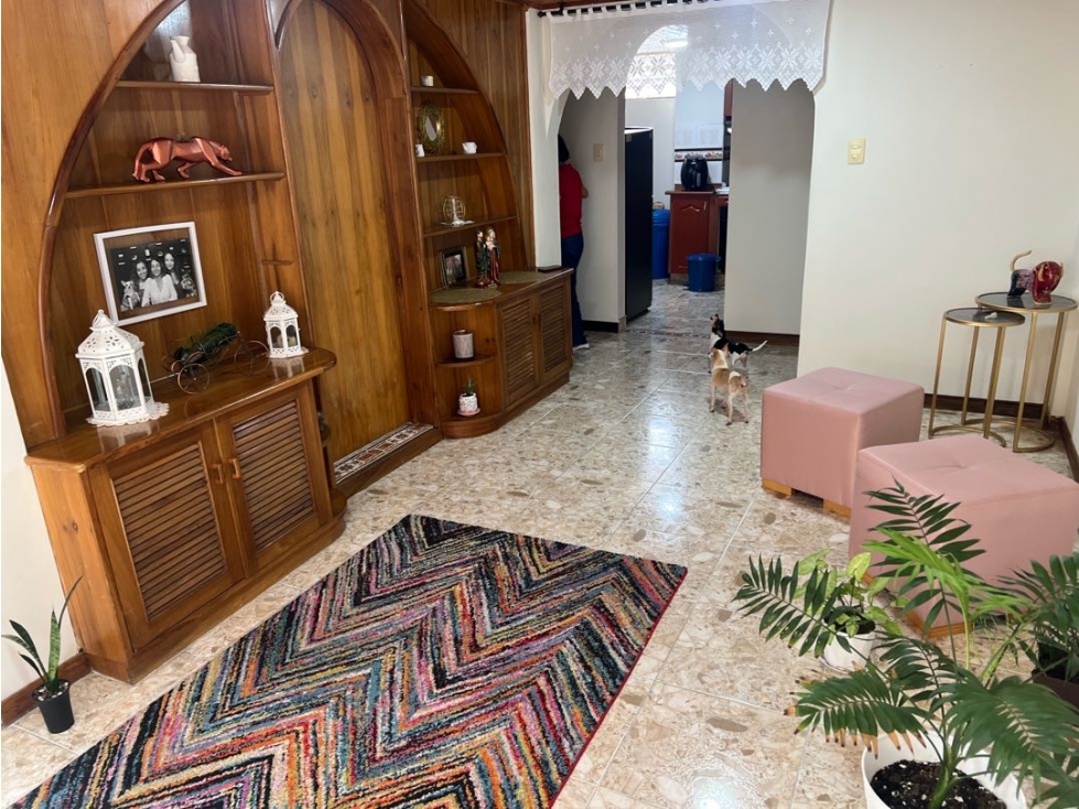 Apartamento en venta sector las americas 3239297514 — foto 2