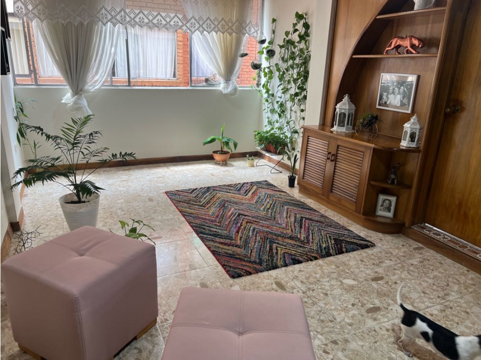 Apartamento en venta sector las americas 3239297514 — foto 3
