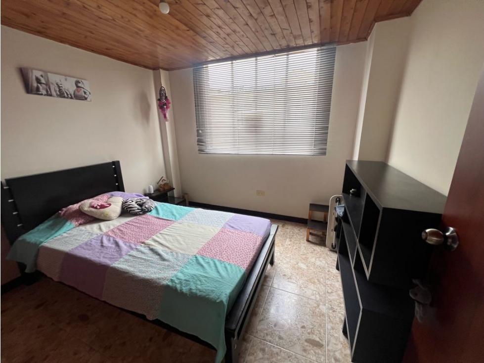 Apartamento en venta sector las americas 3239297514 — foto 4