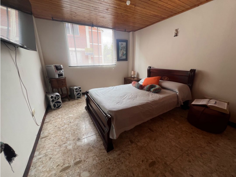 Apartamento en venta sector las americas 3239297514 — foto 5