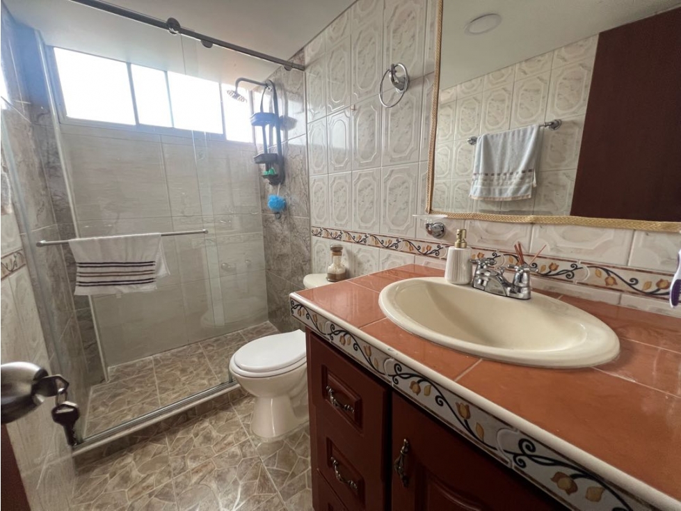 Apartamento en venta sector las americas 3239297514 — foto 6