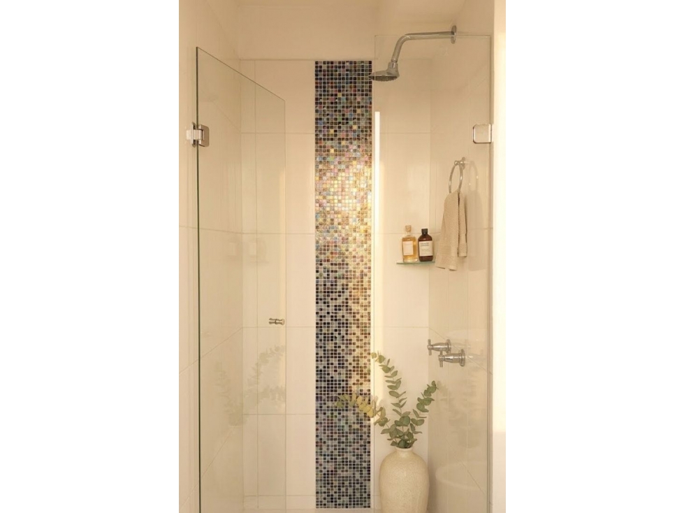 Apartamento en venta, sector la estrella — foto 5
