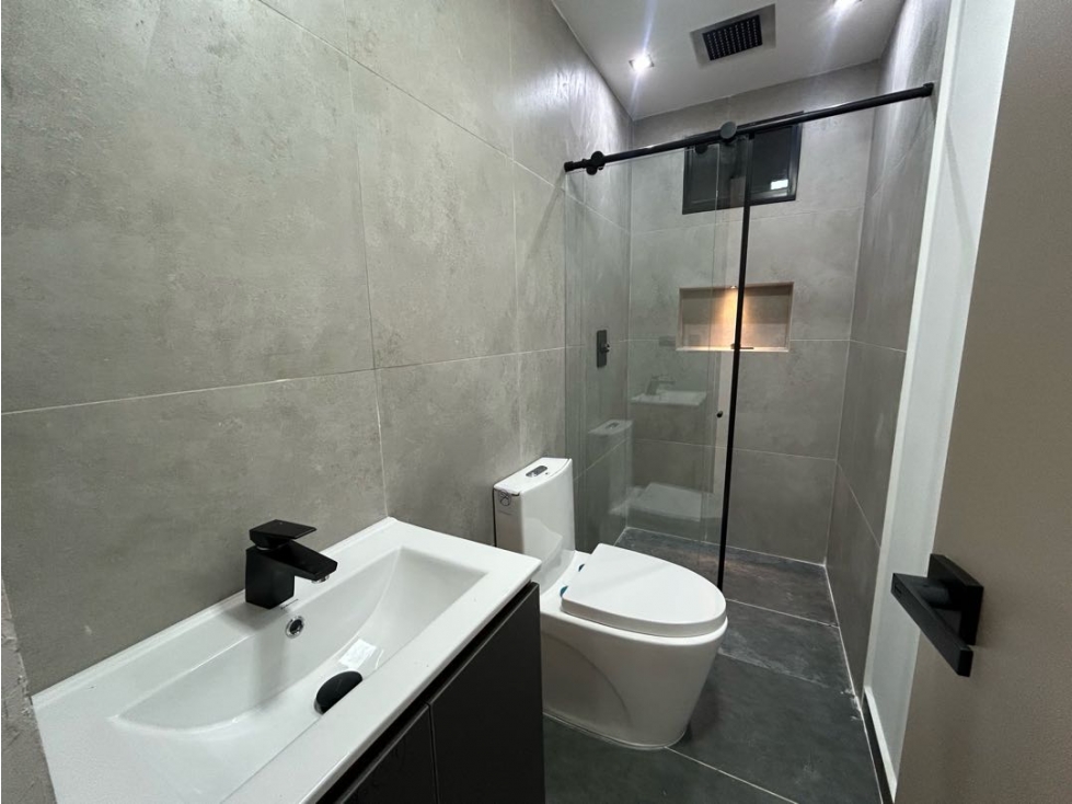 Apartamento en venta sector La América — foto 6