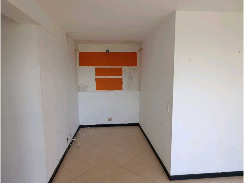 APARTAMENTO EN VENTA SECTOR LOMA DEL INDIO, MEDELLIN — foto 6