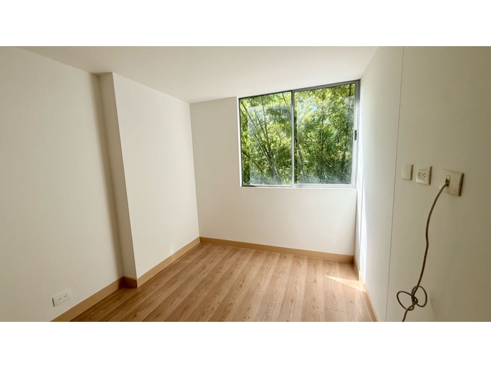 Apartamento en Venta sector Los Balsos, El Poblado - Medellín — foto 6