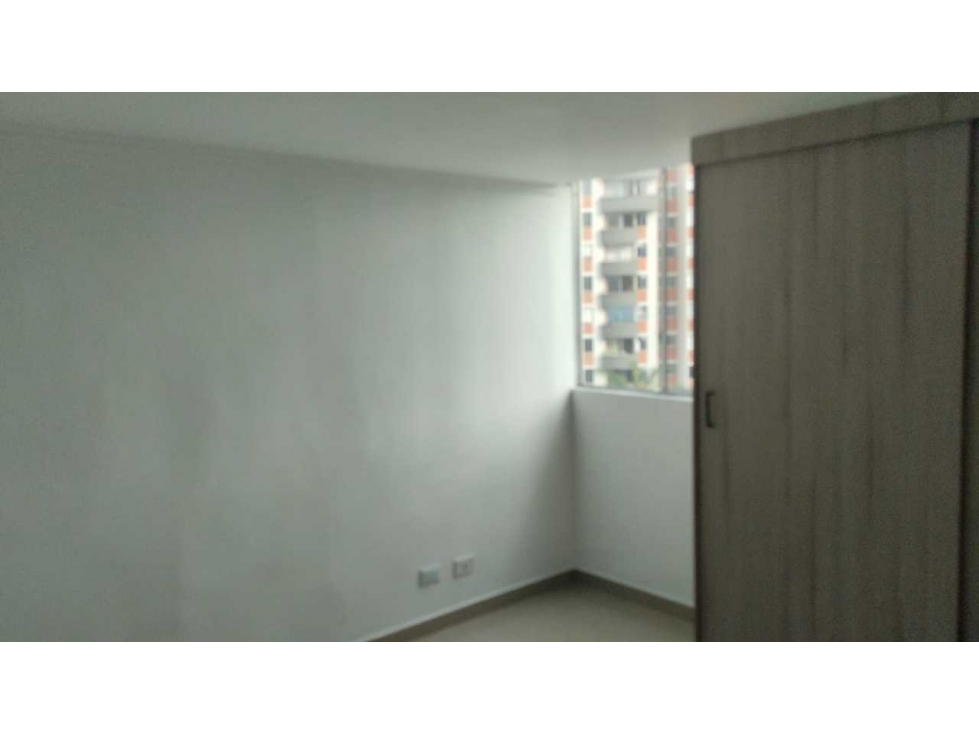 APARTAMENTO EN VENTA SECTOR LOMA DEL INDIO, MEDELLIN* — foto 5