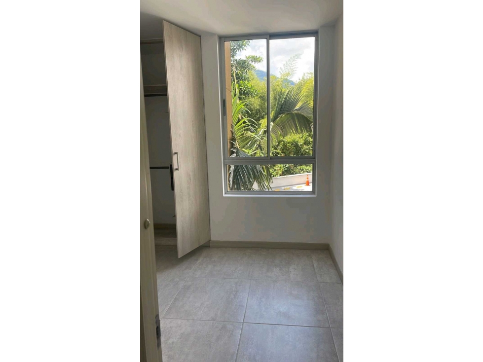 Apartamento en venta sector Maraya