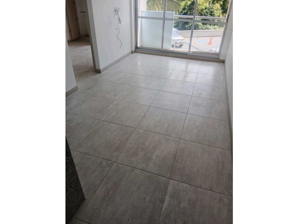 Apartamento en venta sector Maraya — foto 3