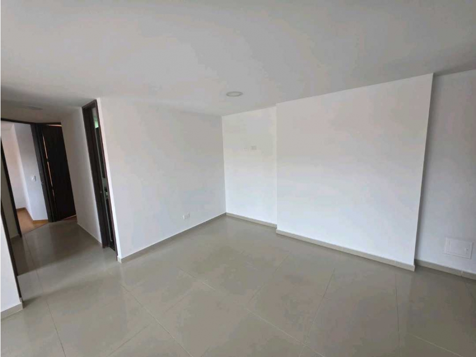 APARTAMENTO EN VENTA SECTOR NIQUIA, BELLO — foto 4