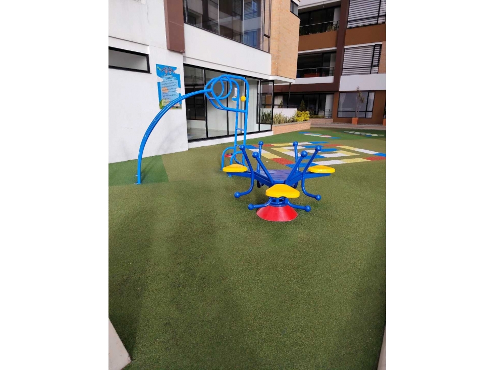 Apartamento en venta sector norte en Pasto Nariño