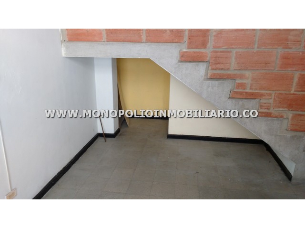 APARTAMENTO EN VENTA - SECTOR PRADO CENTRO COD: 15604 — foto 2