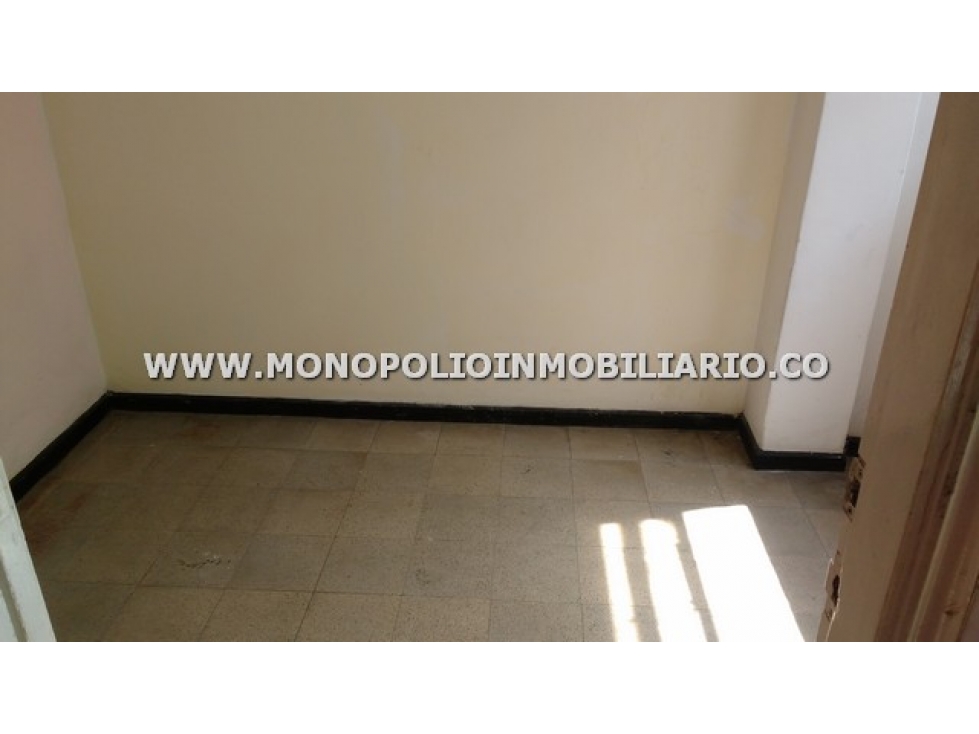 APARTAMENTO EN VENTA - SECTOR PRADO CENTRO COD: 15604 — foto 4