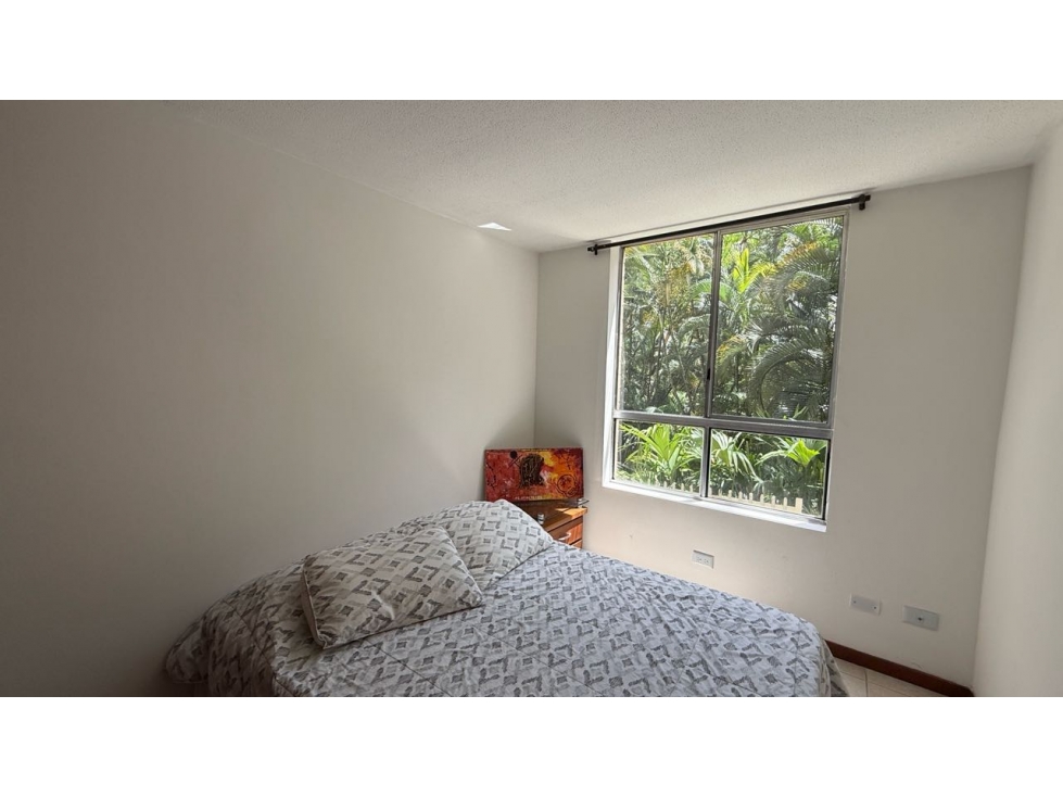Apartamento en venta - Sector Santa María de los Ángeles, El Poblado — foto 3