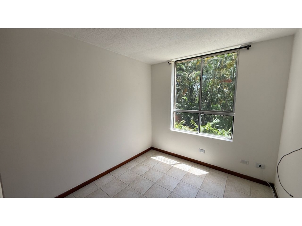 Apartamento en venta - Sector Santa María de los Ángeles, El Poblado — foto 5