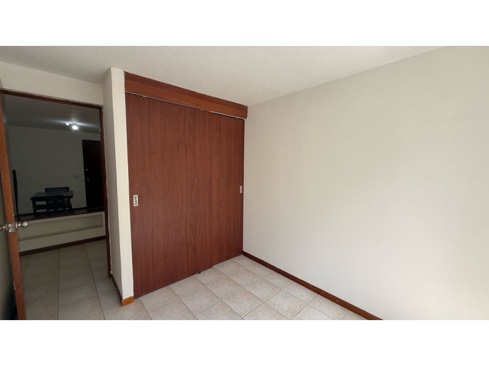 Apartamento en venta - Sector Santa María de los Ángeles, El Poblado — foto 6