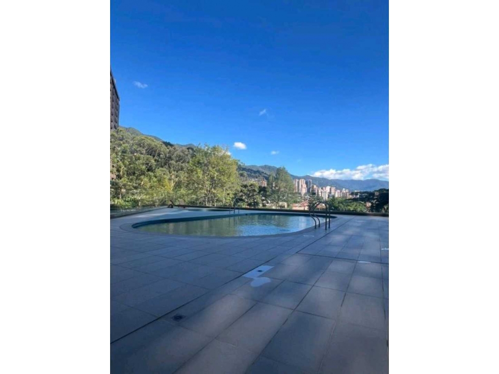 APARTAMENTO EN VENTA SECTOR PADRE MARIANITO