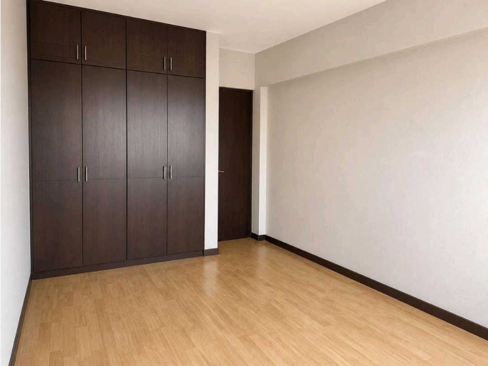 Apartamento en Venta sector Palermo — foto 2
