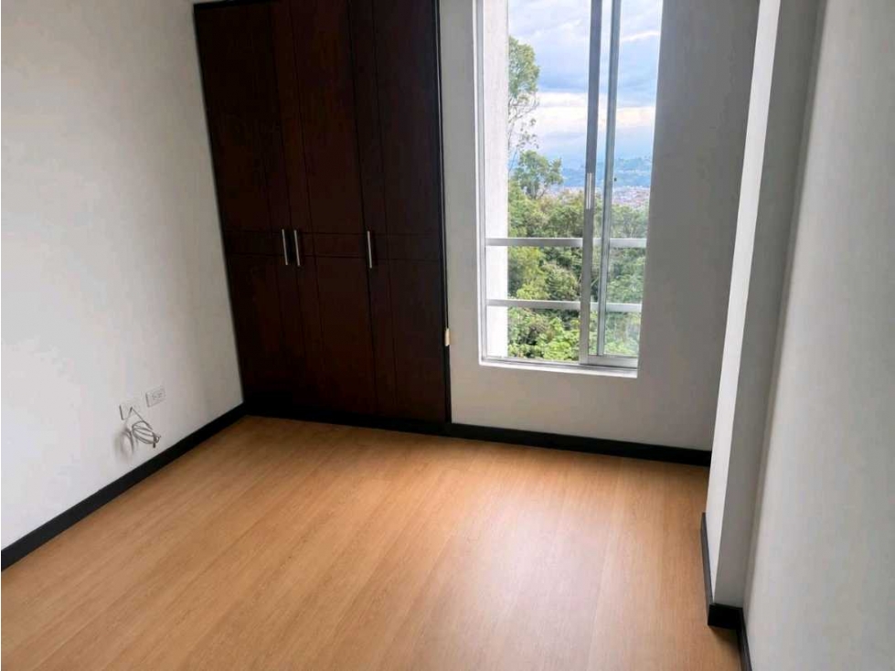 Apartamento en Venta sector Palermo — foto 5