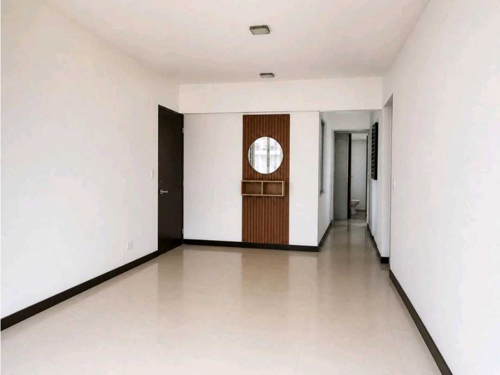 Apartamento en Venta sector Palermo — foto 6