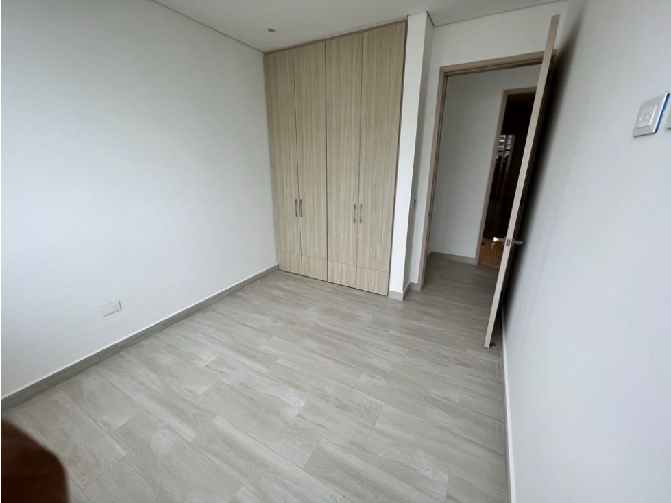 Apartamento en Venta Sector Playa Salguero, Santa Marta Colombia — foto 5