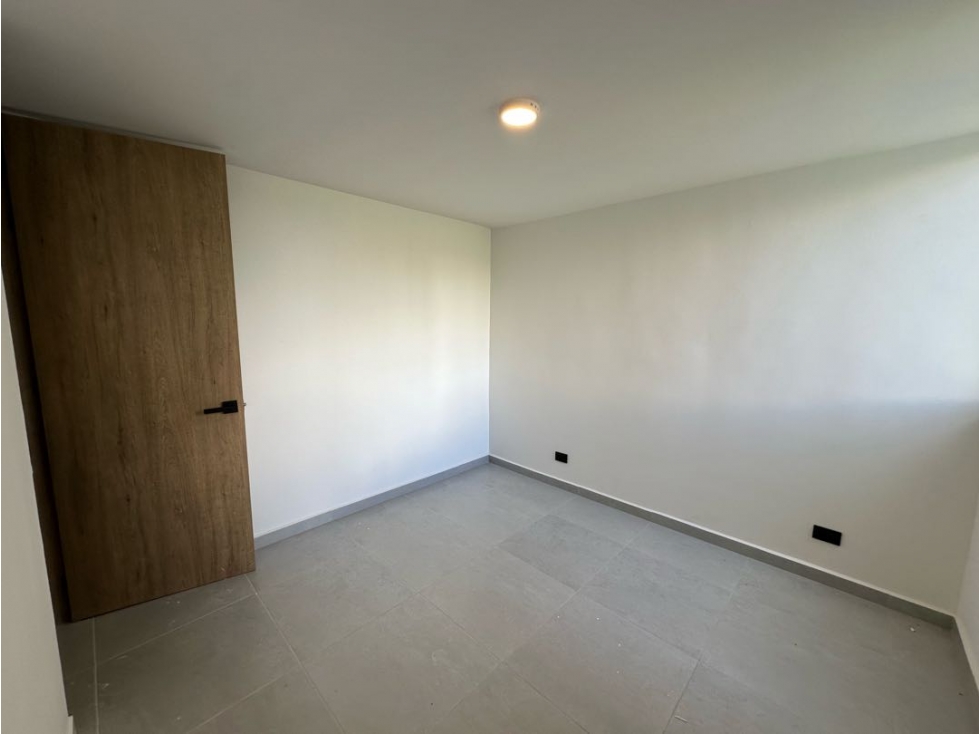 Apartamento en venta sector porvenir — foto 2