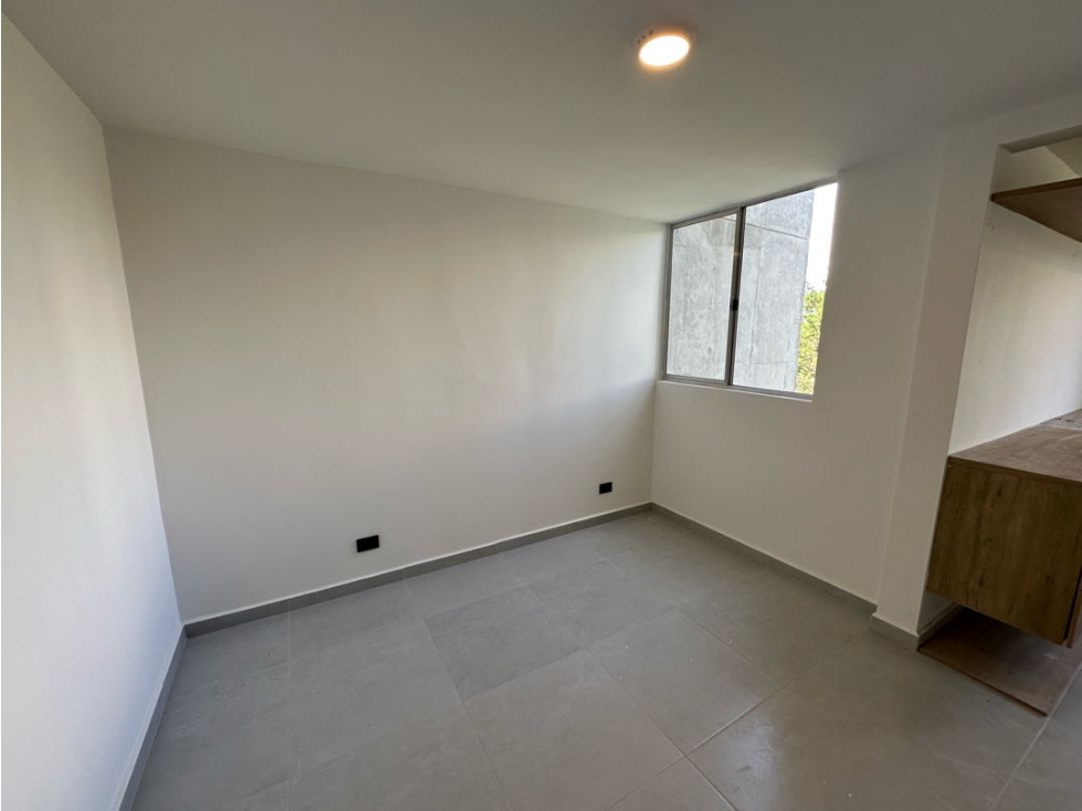 Apartamento en venta sector porvenir — foto 3