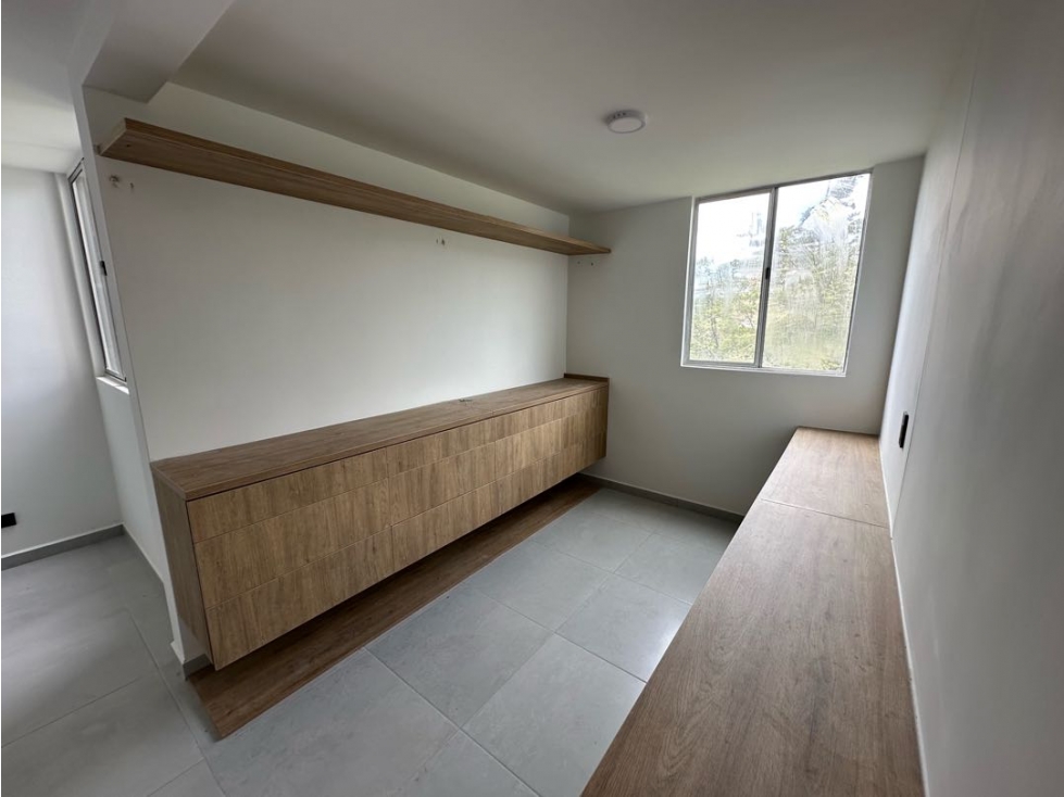 Apartamento en venta sector porvenir — foto 5