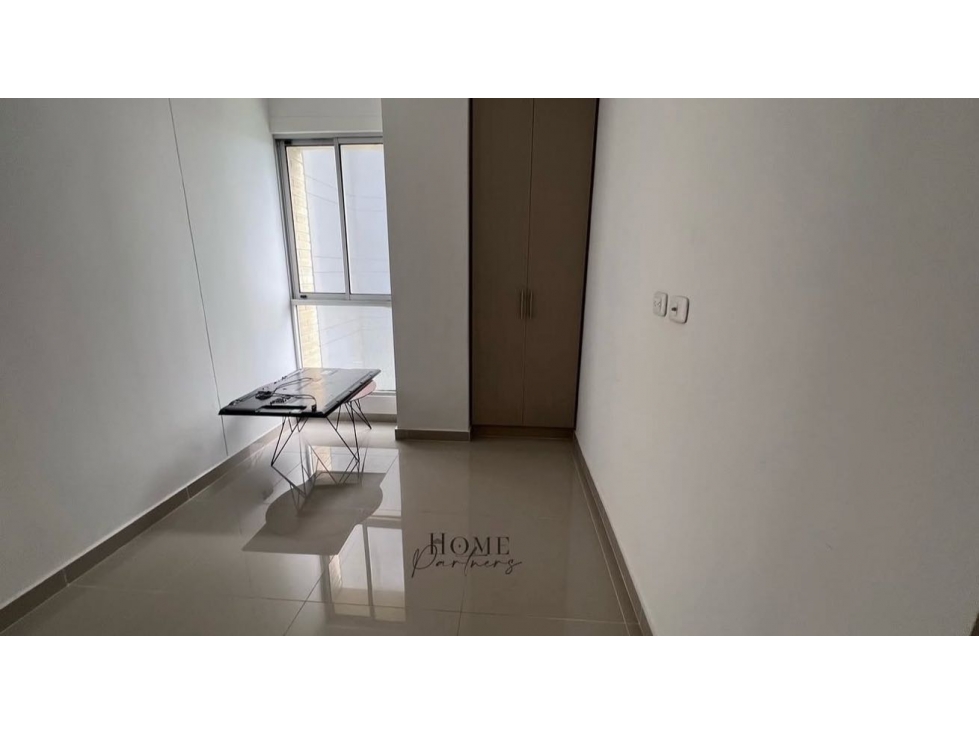 Apartamento en venta, sector Portal de Genovés. OPORTUNIDAD — foto 6