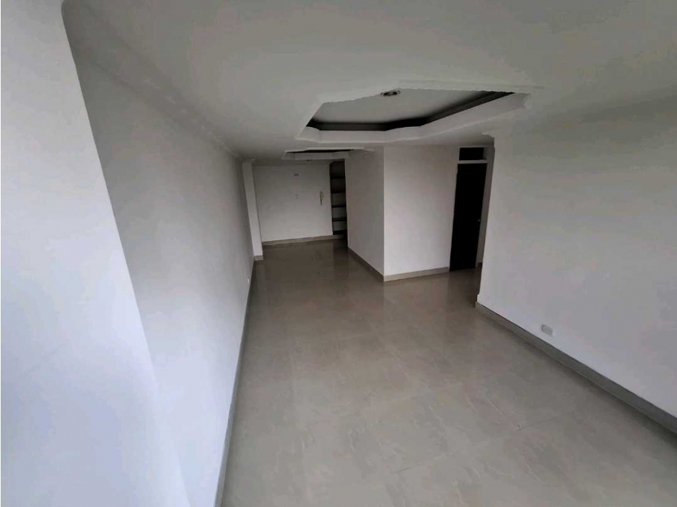 APARTAMENTO EN VENTA sector profesionales — foto 2