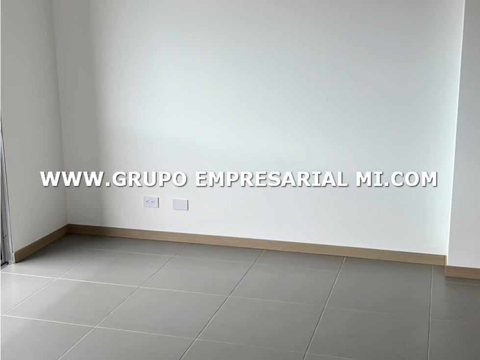 APARTAMENTO EN VENTA - SECTOR SANTA FE, AUTOPISTACOD: 26635 — foto 4