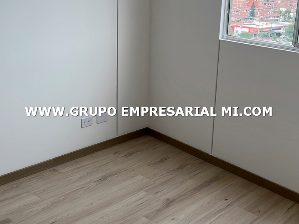 APARTAMENTO EN VENTA - SECTOR SANTA FE, AUTOPISTACOD: 26635 — foto 3