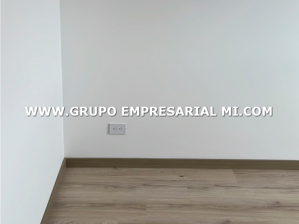 APARTAMENTO EN VENTA - SECTOR SANTA FE, AUTOPISTACOD: 26635 — foto 6