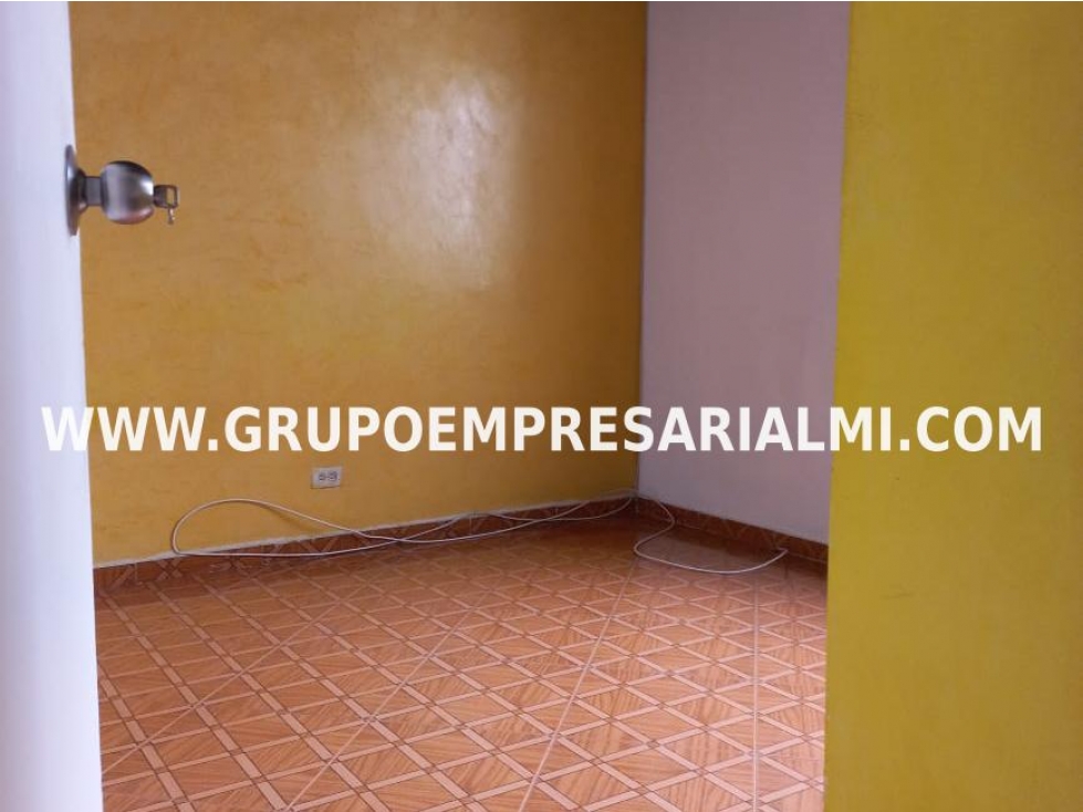 APARTAMENTO EN VENTA - SECTOR SAN BENITO COD: 28474 — foto 6