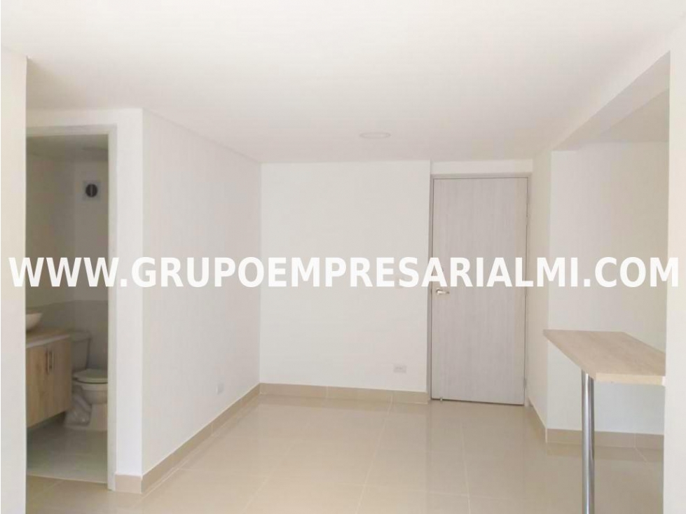 MARAVILLOSO APARTAMENTO EN VENTA - SECTOR SAN JOSE COD: 27773 — foto 5