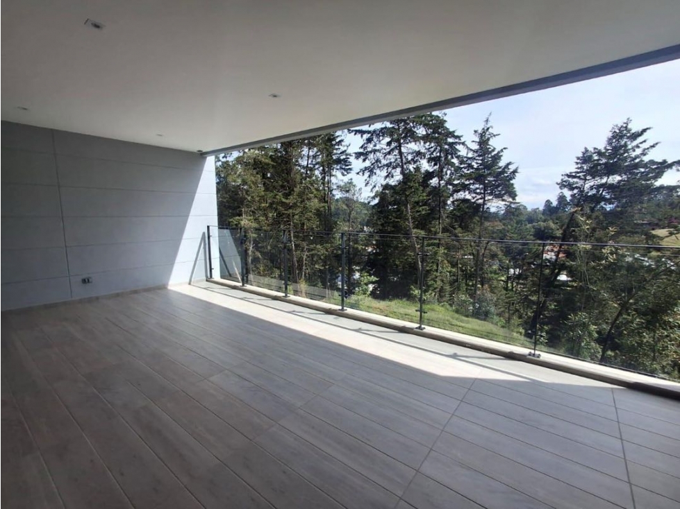 Apartamento en venta sector Sajonia — foto 5