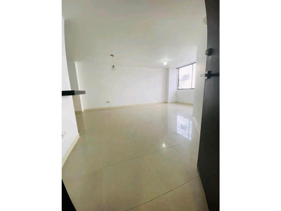 Apartamento en Venta sector Saenz — foto 2