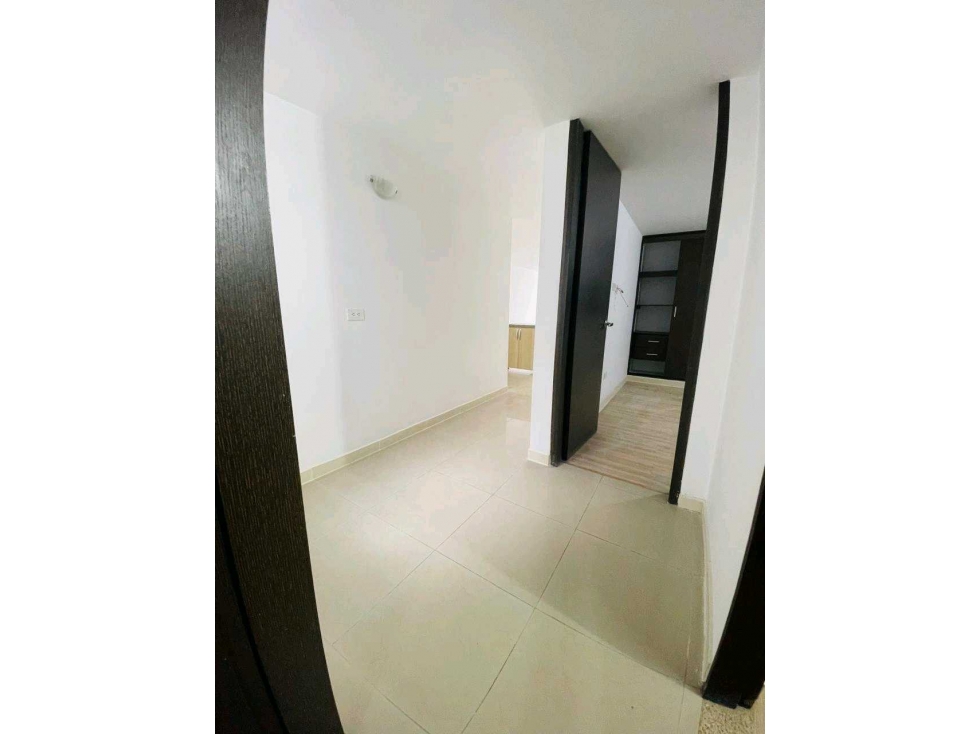 Apartamento en Venta sector Saenz — foto 3