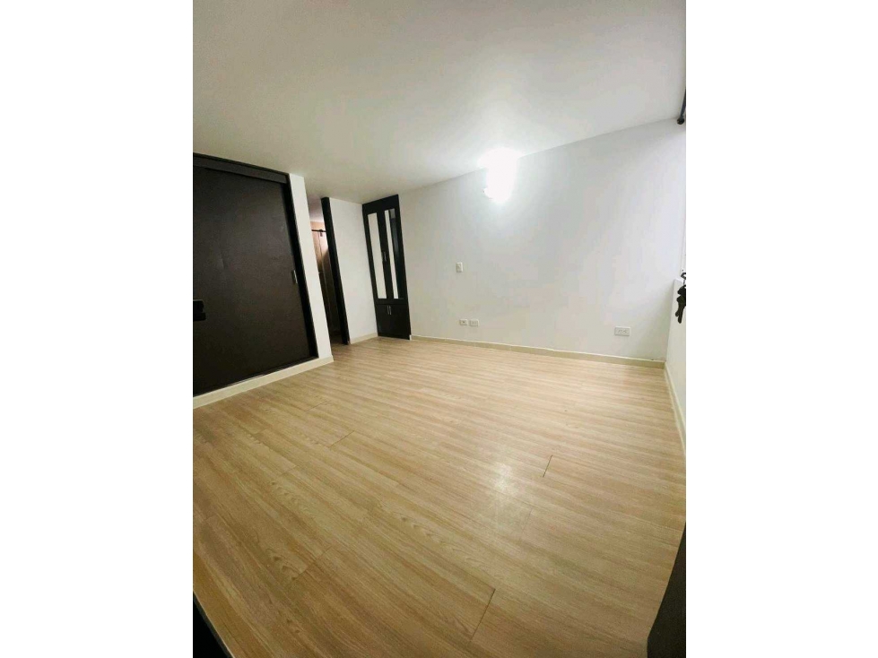 Apartamento en Venta sector Saenz — foto 5
