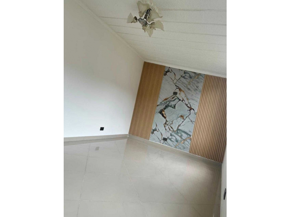APARTAMENTO EN VENTA SECTOR SAN JAVIER, MEDELLIN — foto 5